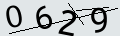 verifycode